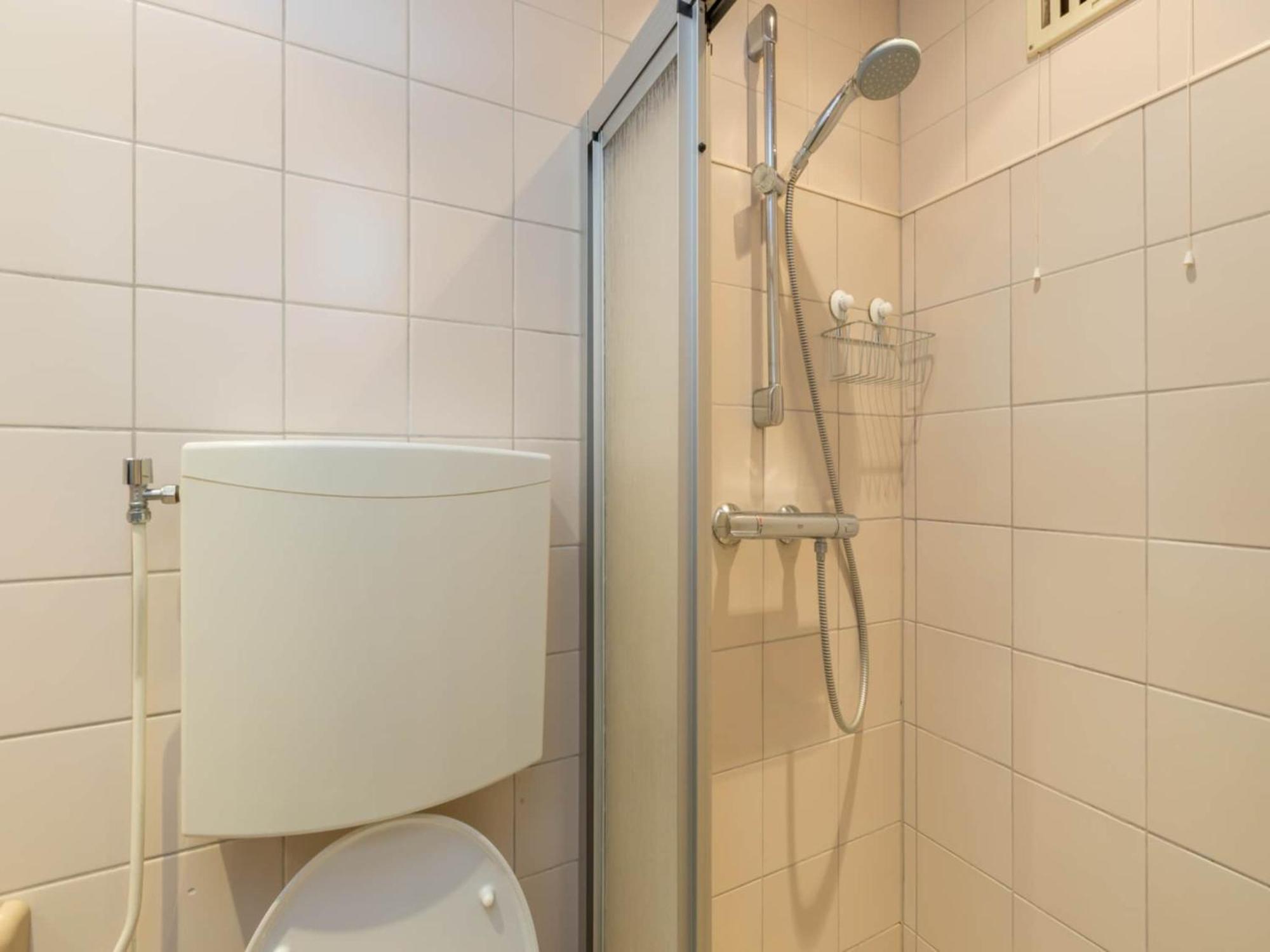 Attractive Apartment Near Vlissingen Beach Ngoại thất bức ảnh