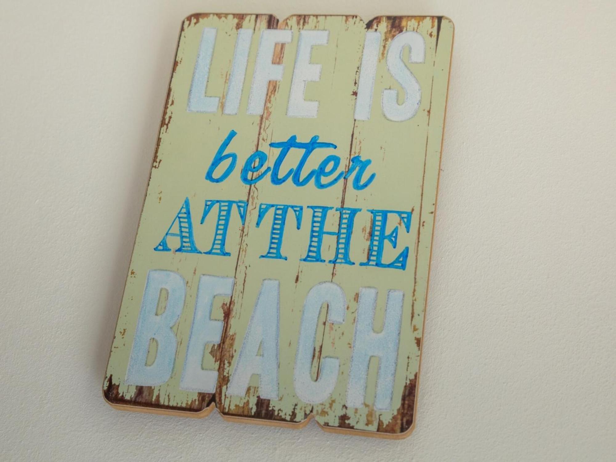 Attractive Apartment Near Vlissingen Beach Ngoại thất bức ảnh